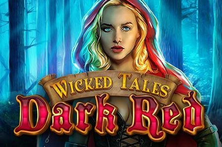 Petualangan Seru di Slot Wicked Tales!
