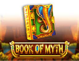 Petualangan Seru Menjelajahi Dunia Kuno di Book of Myth!