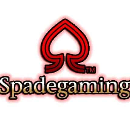 Seru Maksimal Main Slot Spadegaming Online