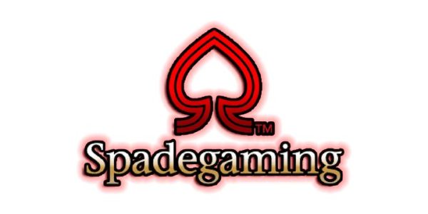 Seru Maksimal Main Slot Spadegaming Online