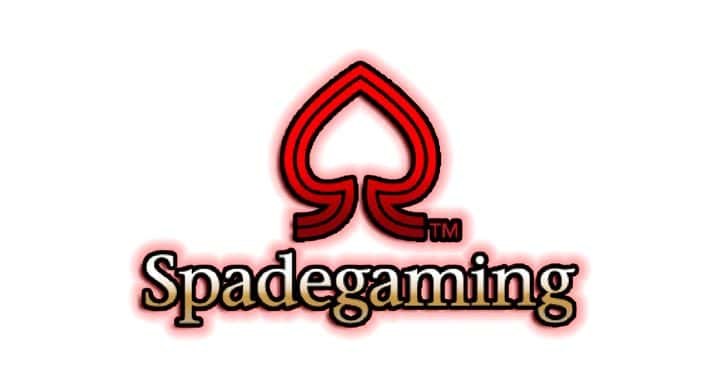 Seru Maksimal Main Slot Spadegaming Online
