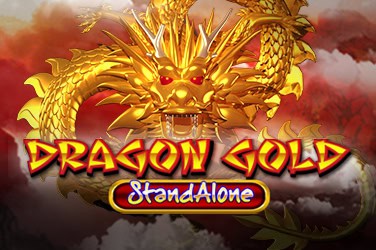 Sensasi Dragon Gold: Petualangan Slot Seru
