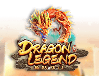 Dragon Legend: Petualangan Seru di Dunia Naga Mistis