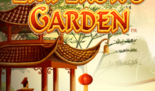 Menyelami Keindahan Alam dengan Slot Emperor’s Garden