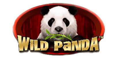 Serunya Petualangan di Wild Panda Spadegaming!
